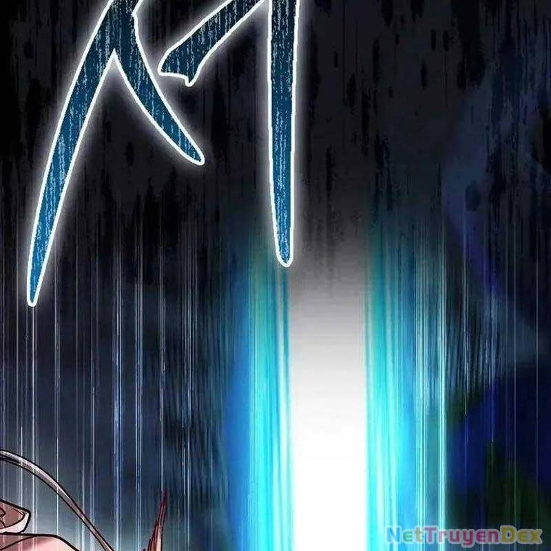 Thiên Tài Võ Thuật Hồi Quy - Chapter 77 - Page 112