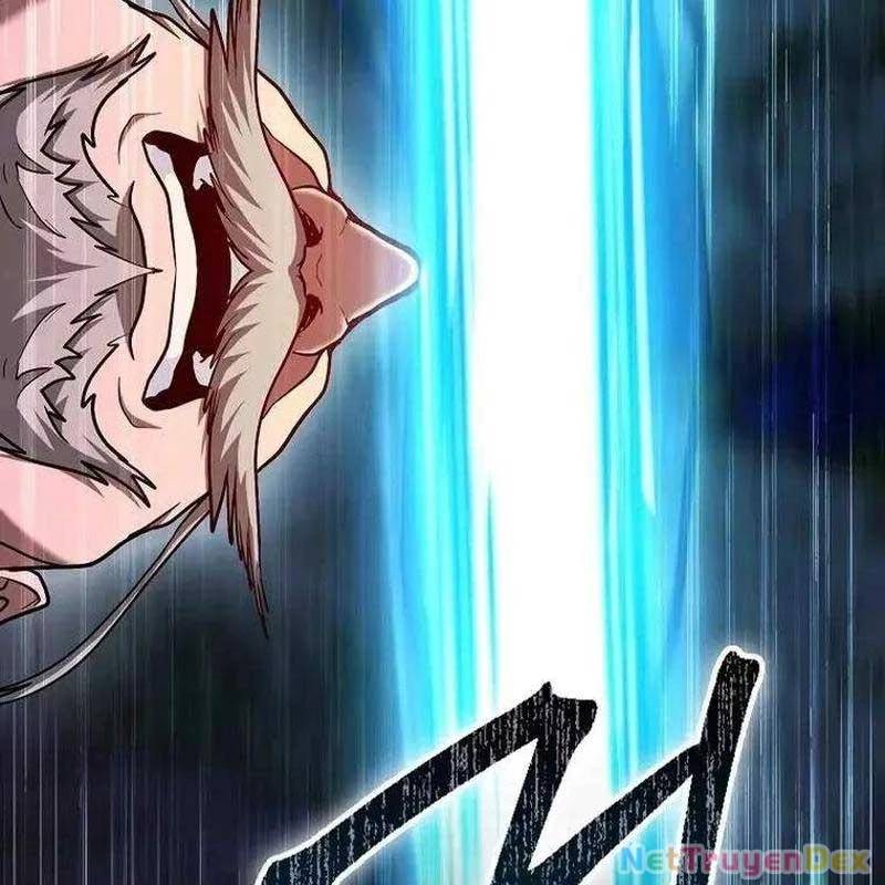 Thiên Tài Võ Thuật Hồi Quy - Chapter 77 - Page 113