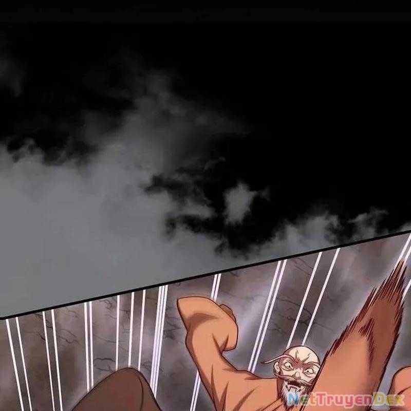 Thiên Tài Võ Thuật Hồi Quy - Chapter 77 - Page 115