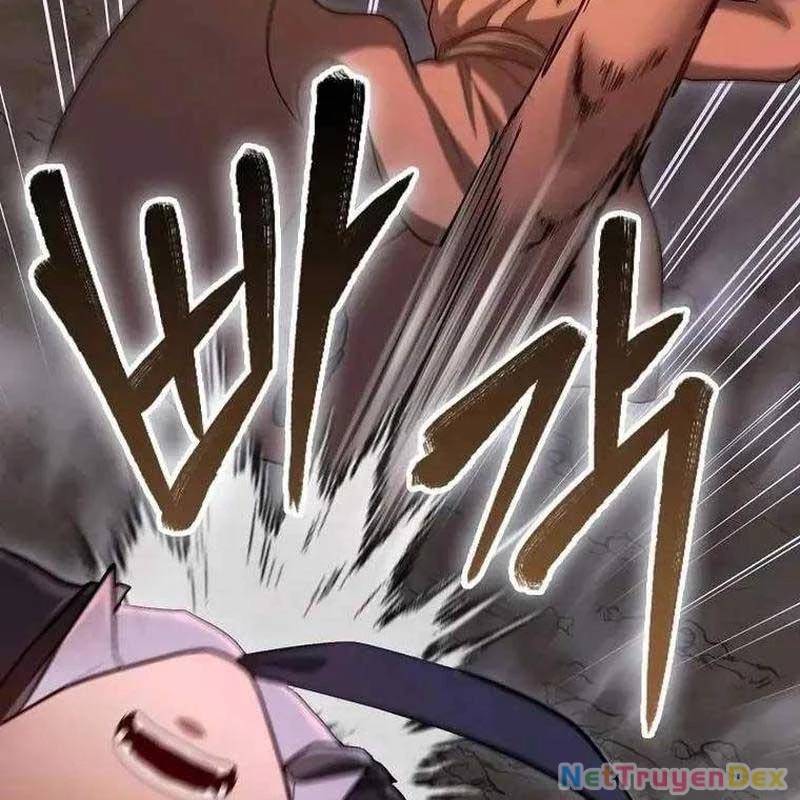 Thiên Tài Võ Thuật Hồi Quy - Chapter 77 - Page 116