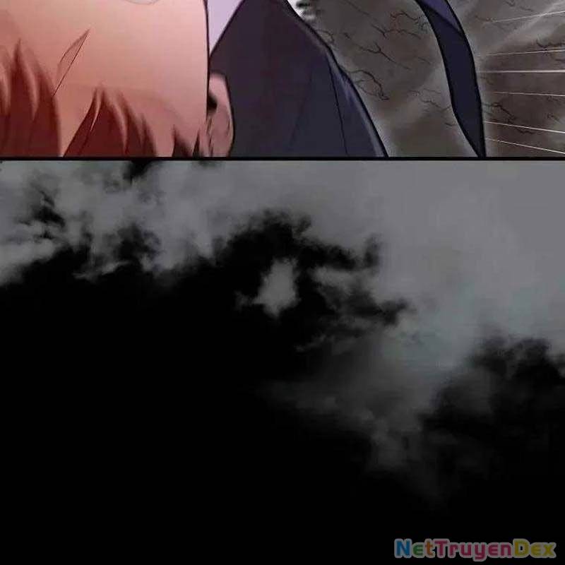 Thiên Tài Võ Thuật Hồi Quy - Chapter 77 - Page 117