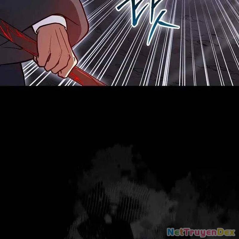 Thiên Tài Võ Thuật Hồi Quy - Chapter 77 - Page 119