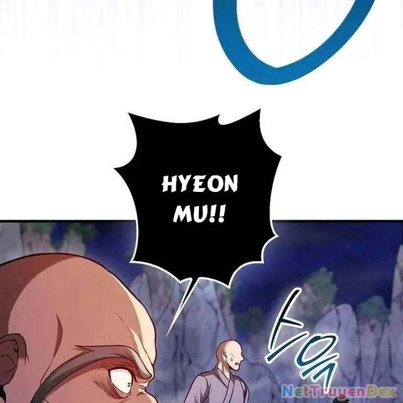 Thiên Tài Võ Thuật Hồi Quy - Chapter 77 - Page 12