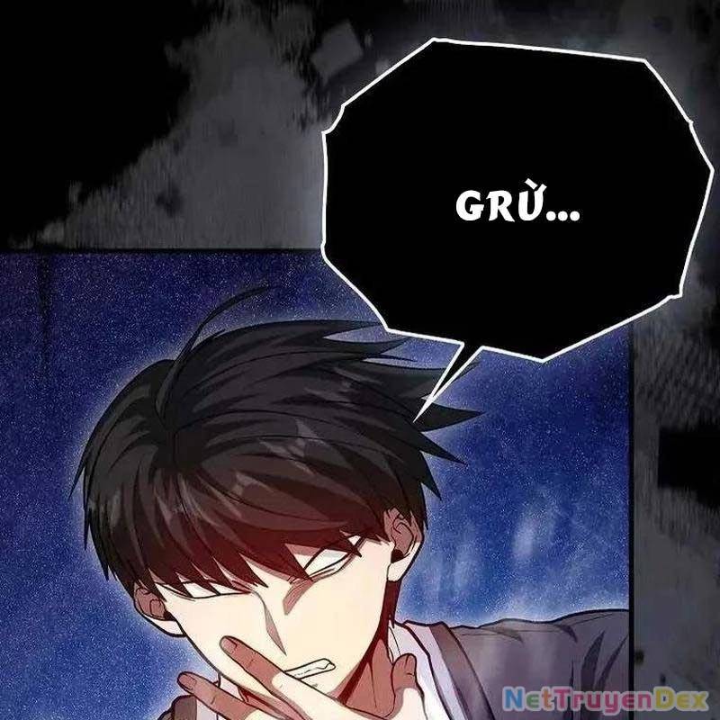 Thiên Tài Võ Thuật Hồi Quy - Chapter 77 - Page 120