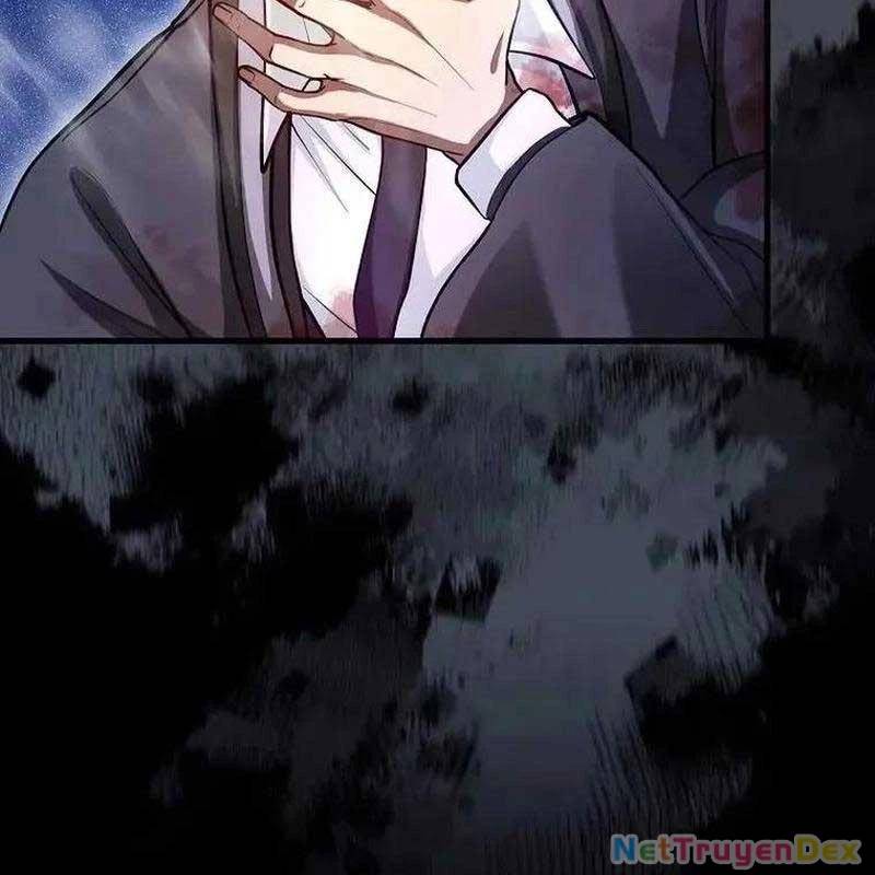 Thiên Tài Võ Thuật Hồi Quy - Chapter 77 - Page 121