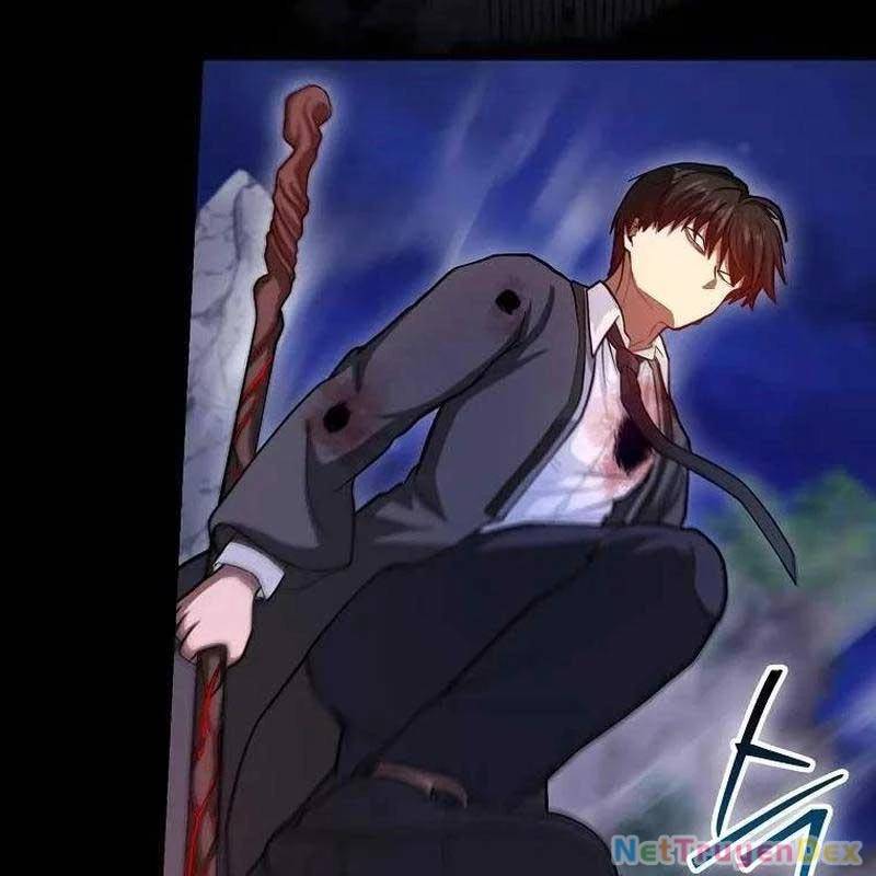 Thiên Tài Võ Thuật Hồi Quy - Chapter 77 - Page 122