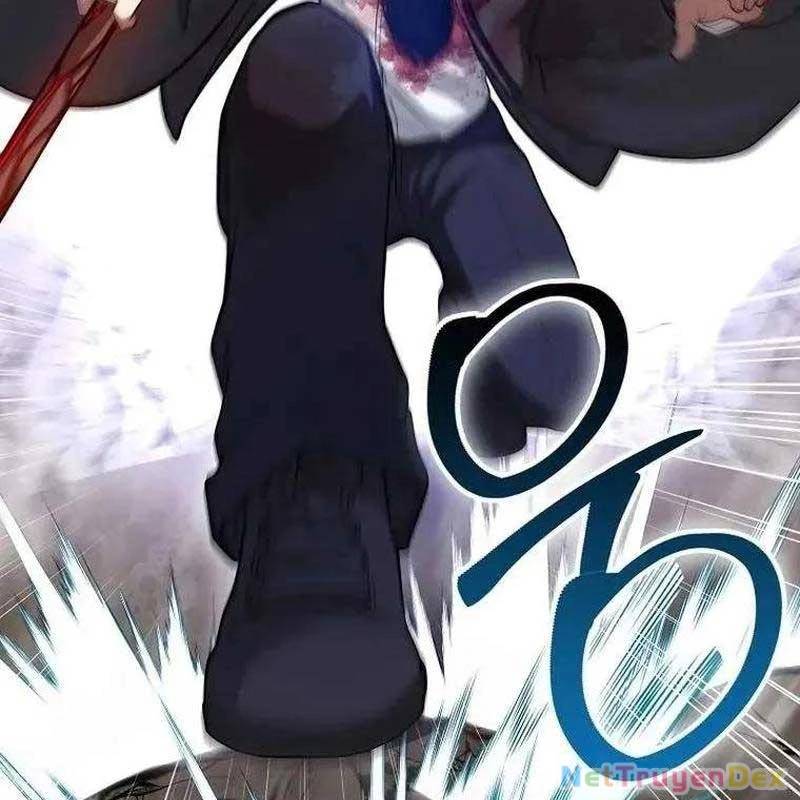 Thiên Tài Võ Thuật Hồi Quy - Chapter 77 - Page 125