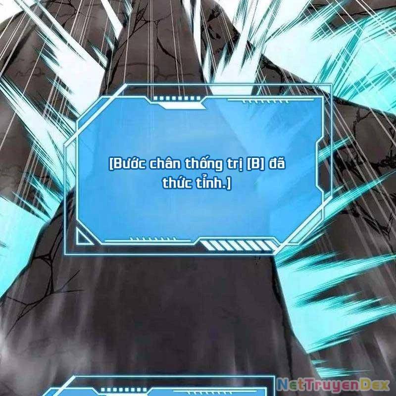 Thiên Tài Võ Thuật Hồi Quy - Chapter 77 - Page 126