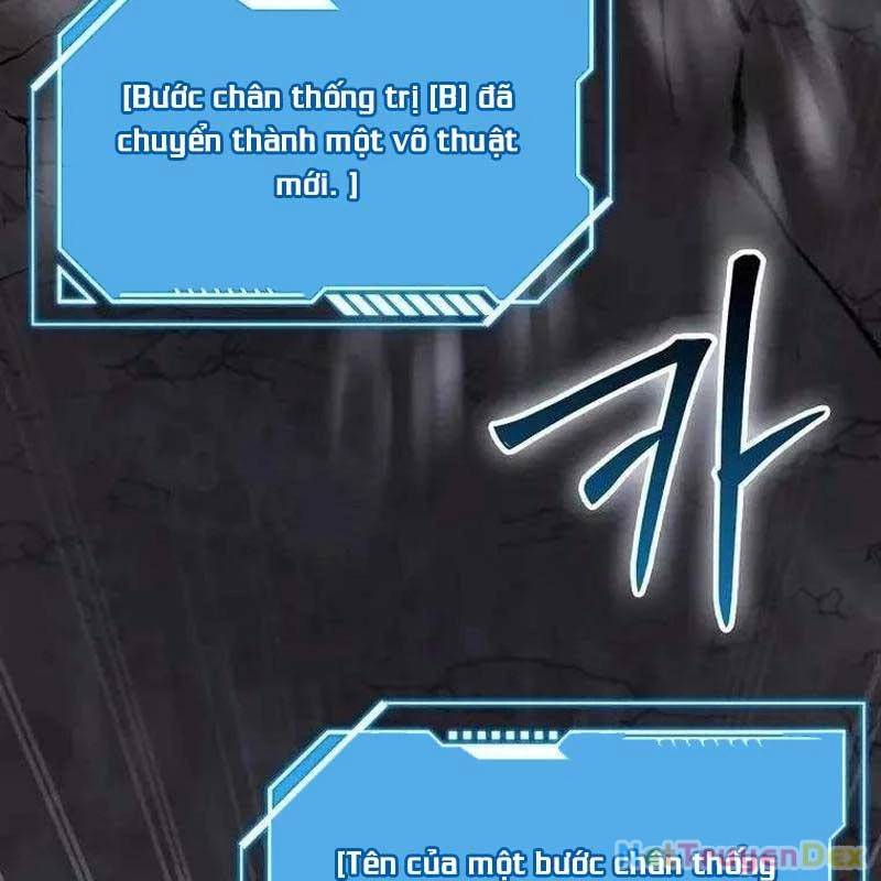 Thiên Tài Võ Thuật Hồi Quy - Chapter 77 - Page 127