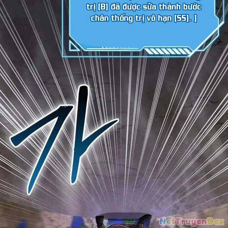 Thiên Tài Võ Thuật Hồi Quy - Chapter 77 - Page 128