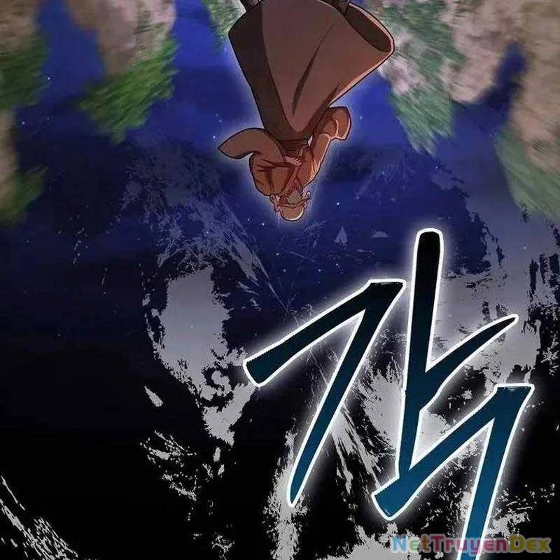 Thiên Tài Võ Thuật Hồi Quy - Chapter 77 - Page 129