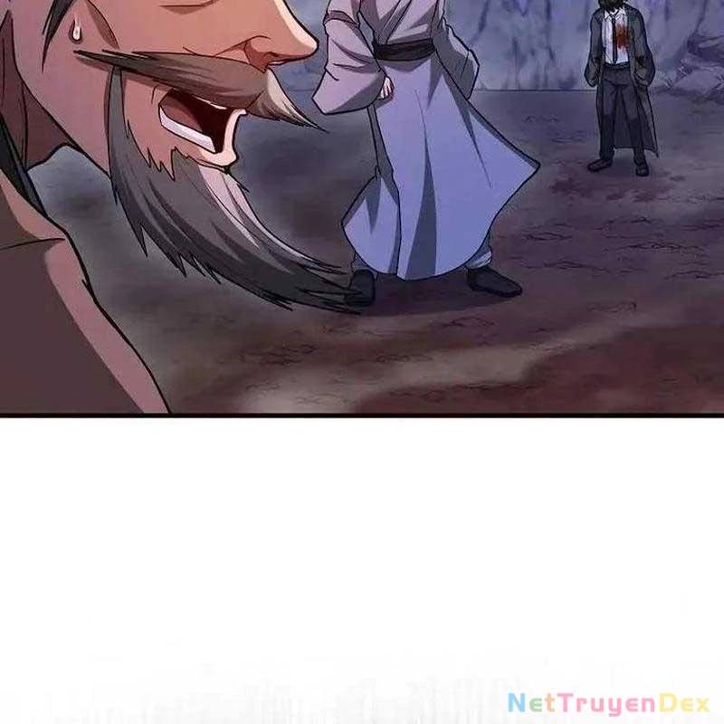 Thiên Tài Võ Thuật Hồi Quy - Chapter 77 - Page 13