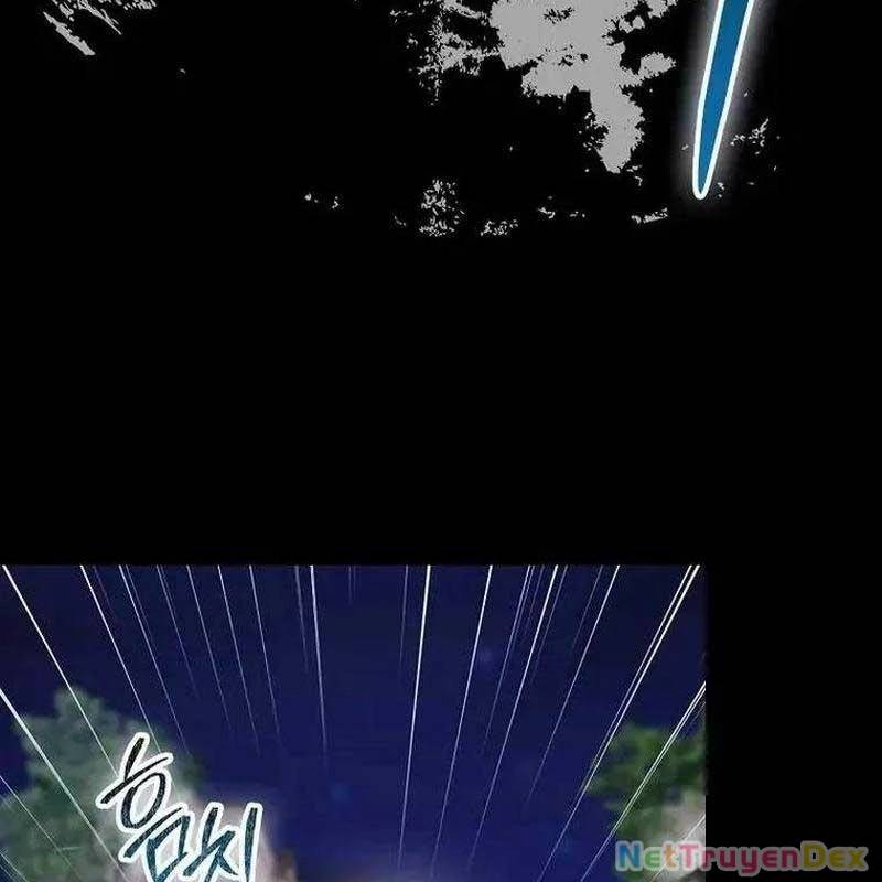 Thiên Tài Võ Thuật Hồi Quy - Chapter 77 - Page 130