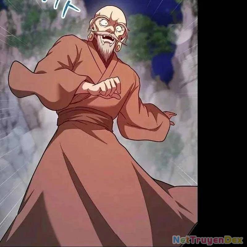 Thiên Tài Võ Thuật Hồi Quy - Chapter 77 - Page 131