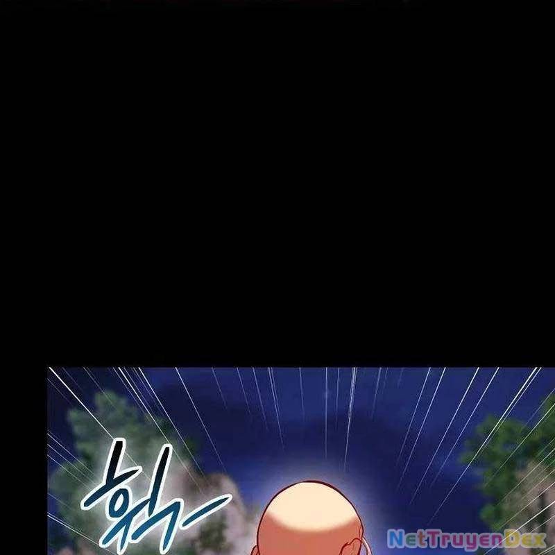 Thiên Tài Võ Thuật Hồi Quy - Chapter 77 - Page 132