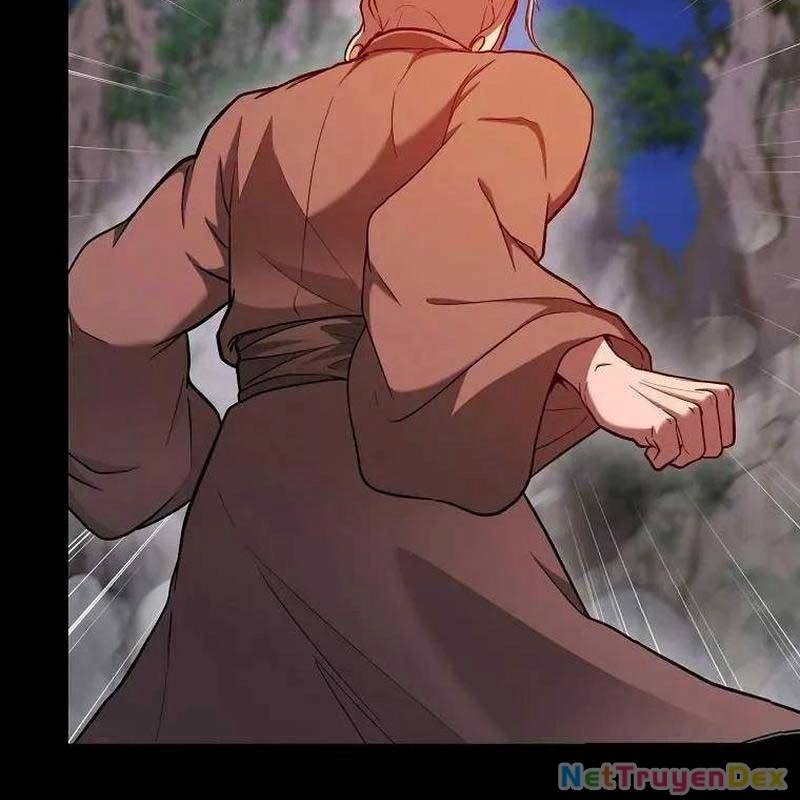 Thiên Tài Võ Thuật Hồi Quy - Chapter 77 - Page 133