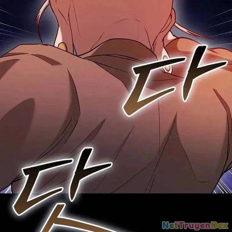 Thiên Tài Võ Thuật Hồi Quy - Chapter 77 - Page 135