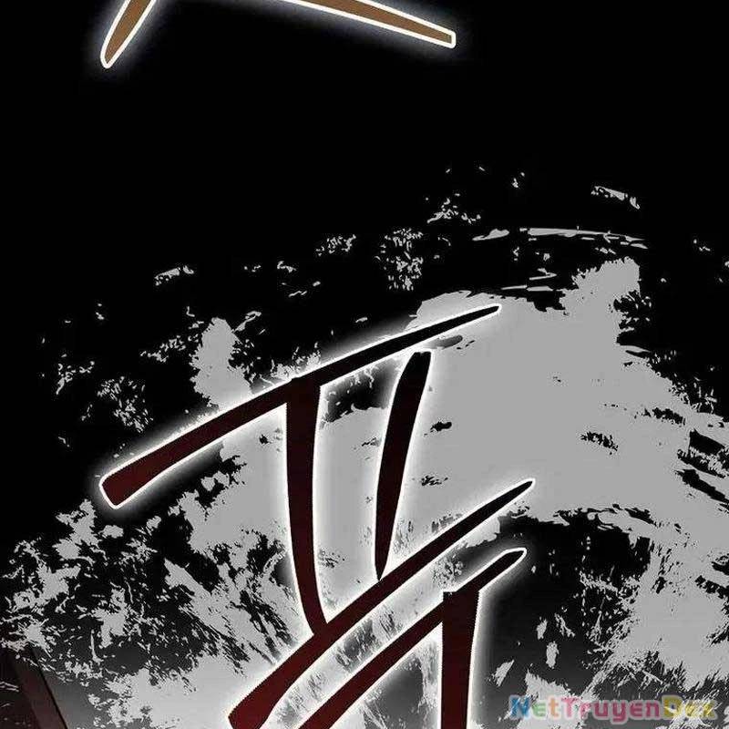 Thiên Tài Võ Thuật Hồi Quy - Chapter 77 - Page 136