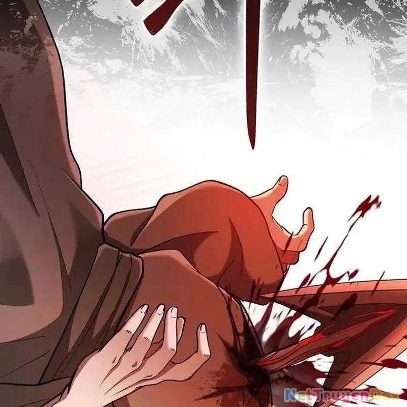 Thiên Tài Võ Thuật Hồi Quy - Chapter 77 - Page 137