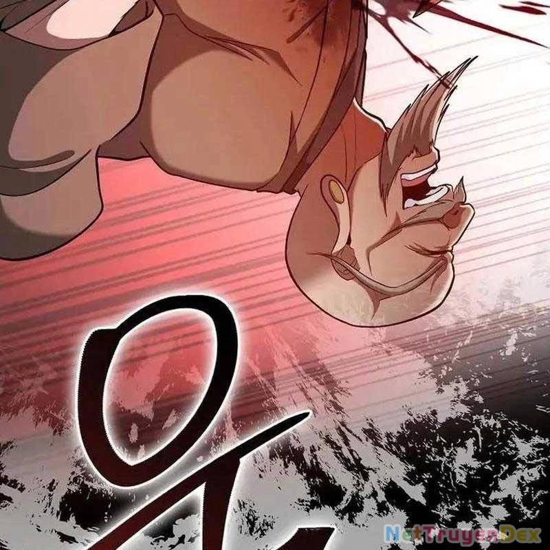 Thiên Tài Võ Thuật Hồi Quy - Chapter 77 - Page 138