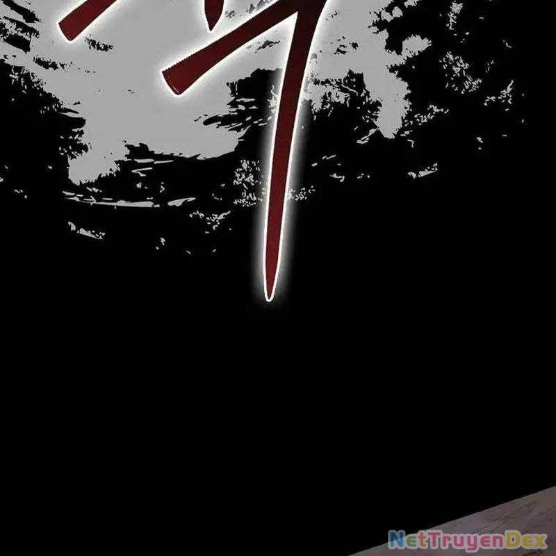 Thiên Tài Võ Thuật Hồi Quy - Chapter 77 - Page 139