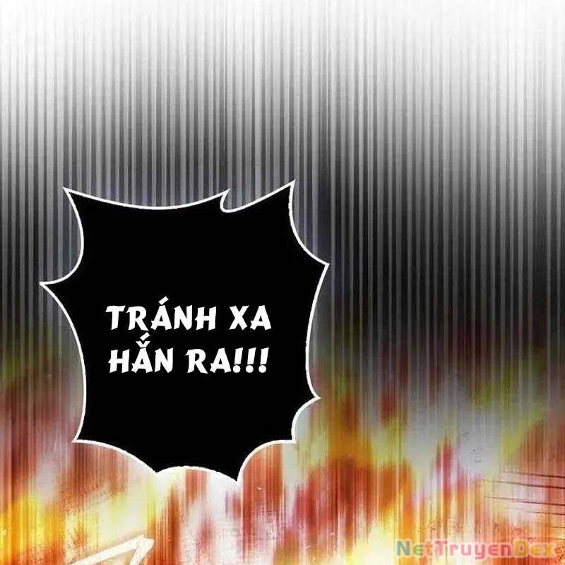 Thiên Tài Võ Thuật Hồi Quy - Chapter 77 - Page 14