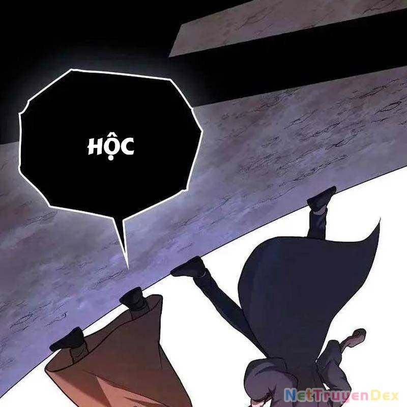 Thiên Tài Võ Thuật Hồi Quy - Chapter 77 - Page 140