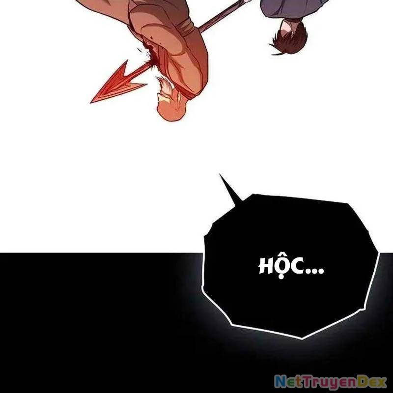 Thiên Tài Võ Thuật Hồi Quy - Chapter 77 - Page 141