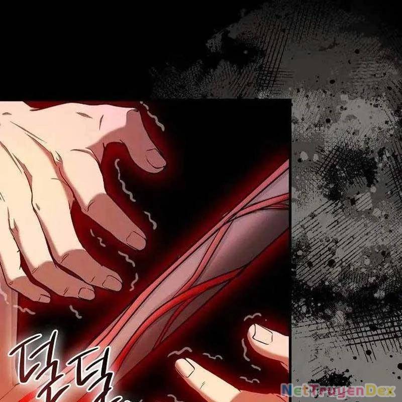 Thiên Tài Võ Thuật Hồi Quy - Chapter 77 - Page 145