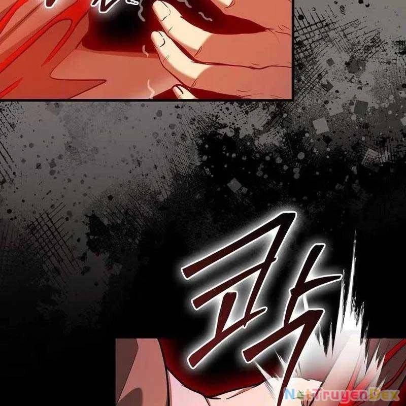 Thiên Tài Võ Thuật Hồi Quy - Chapter 77 - Page 146