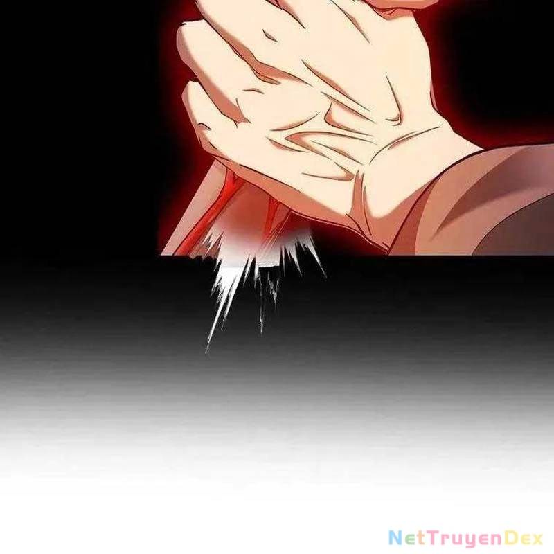 Thiên Tài Võ Thuật Hồi Quy - Chapter 77 - Page 148