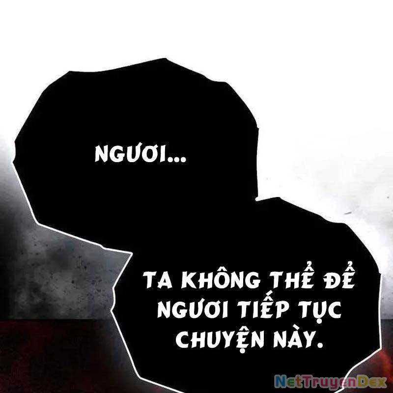 Thiên Tài Võ Thuật Hồi Quy - Chapter 77 - Page 149