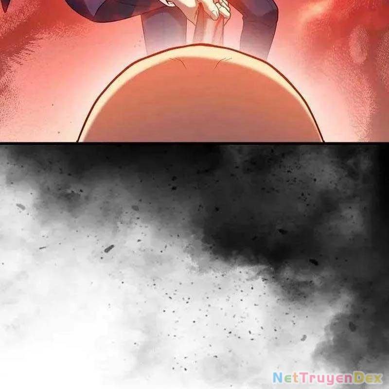 Thiên Tài Võ Thuật Hồi Quy - Chapter 77 - Page 151