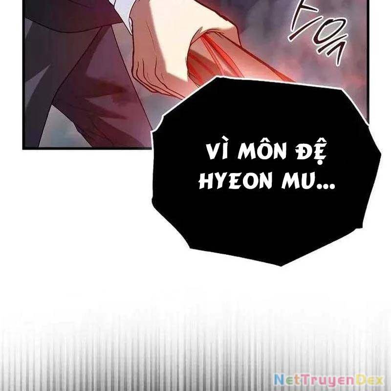 Thiên Tài Võ Thuật Hồi Quy - Chapter 77 - Page 153