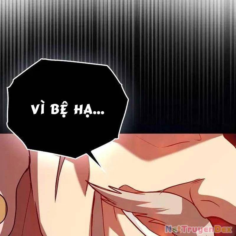 Thiên Tài Võ Thuật Hồi Quy - Chapter 77 - Page 154