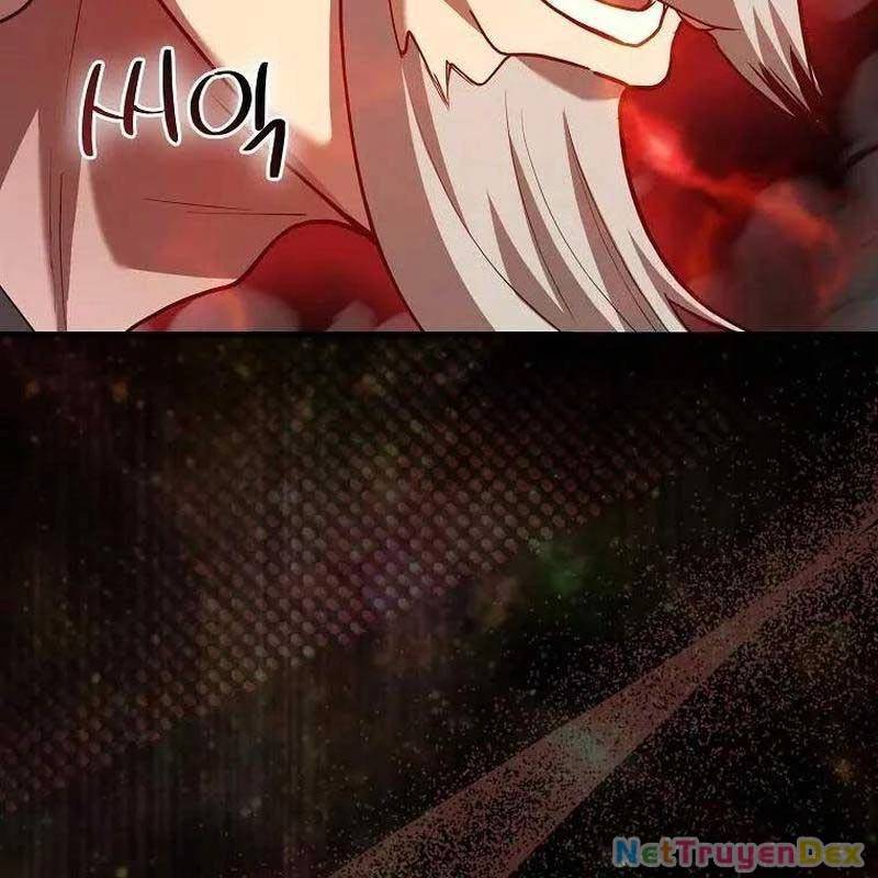 Thiên Tài Võ Thuật Hồi Quy - Chapter 77 - Page 155