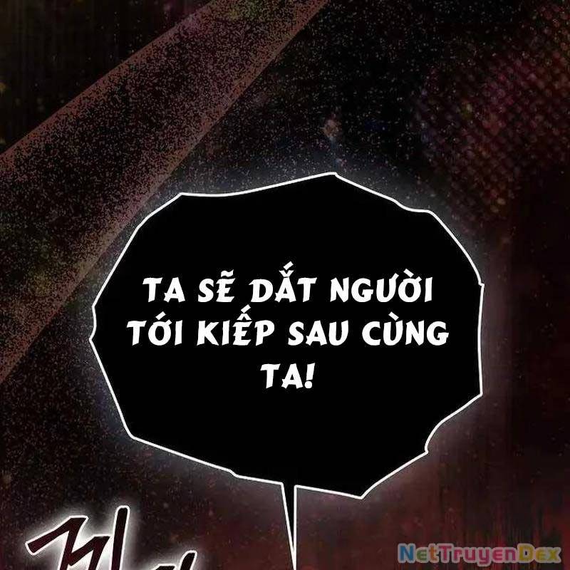 Thiên Tài Võ Thuật Hồi Quy - Chapter 77 - Page 156