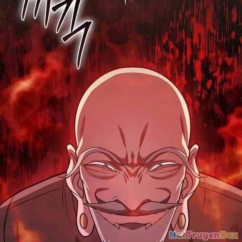 Thiên Tài Võ Thuật Hồi Quy - Chapter 77 - Page 157