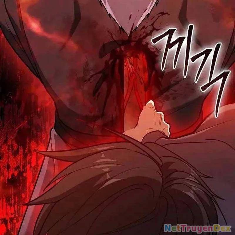 Thiên Tài Võ Thuật Hồi Quy - Chapter 77 - Page 158