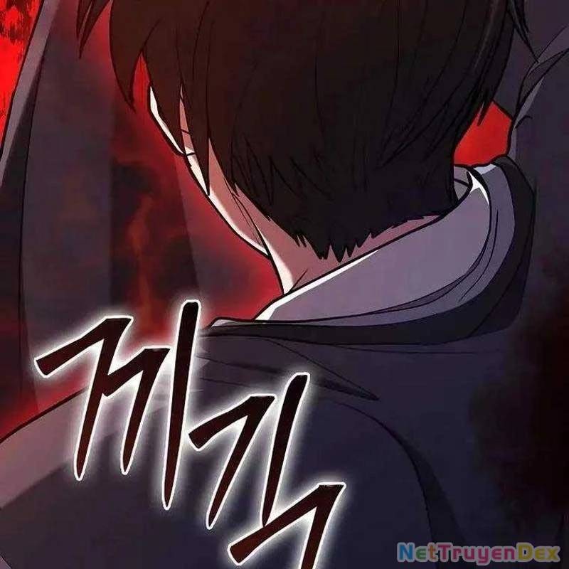 Thiên Tài Võ Thuật Hồi Quy - Chapter 77 - Page 159