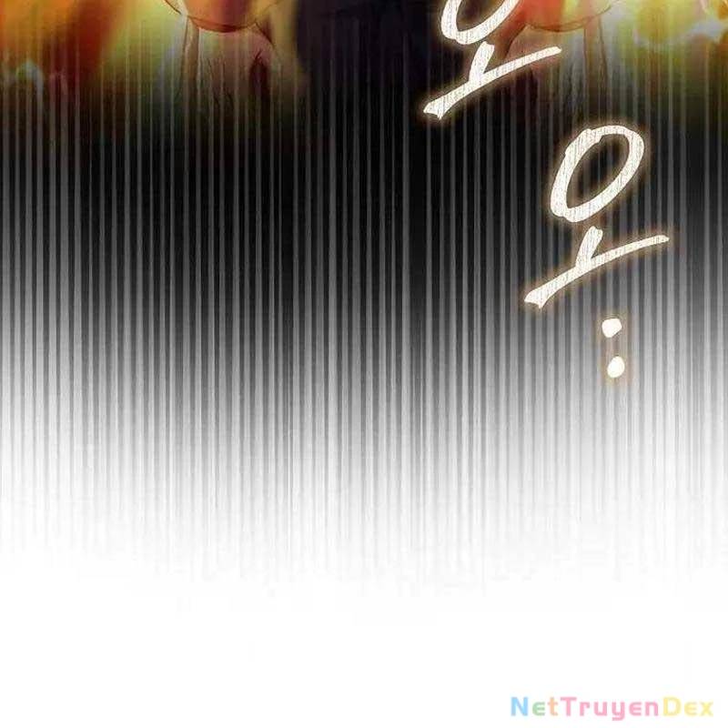 Thiên Tài Võ Thuật Hồi Quy - Chapter 77 - Page 16