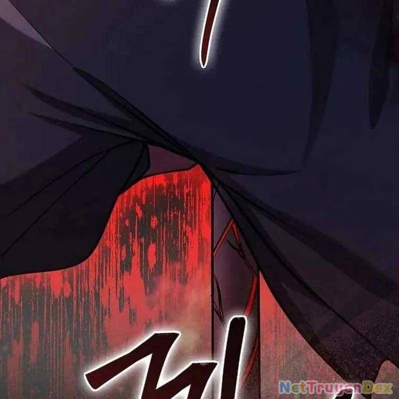 Thiên Tài Võ Thuật Hồi Quy - Chapter 77 - Page 160