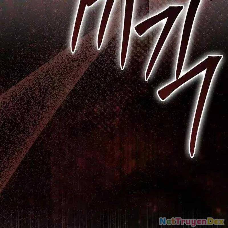 Thiên Tài Võ Thuật Hồi Quy - Chapter 77 - Page 161