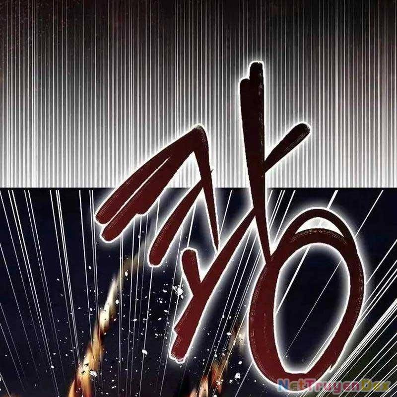 Thiên Tài Võ Thuật Hồi Quy - Chapter 77 - Page 162