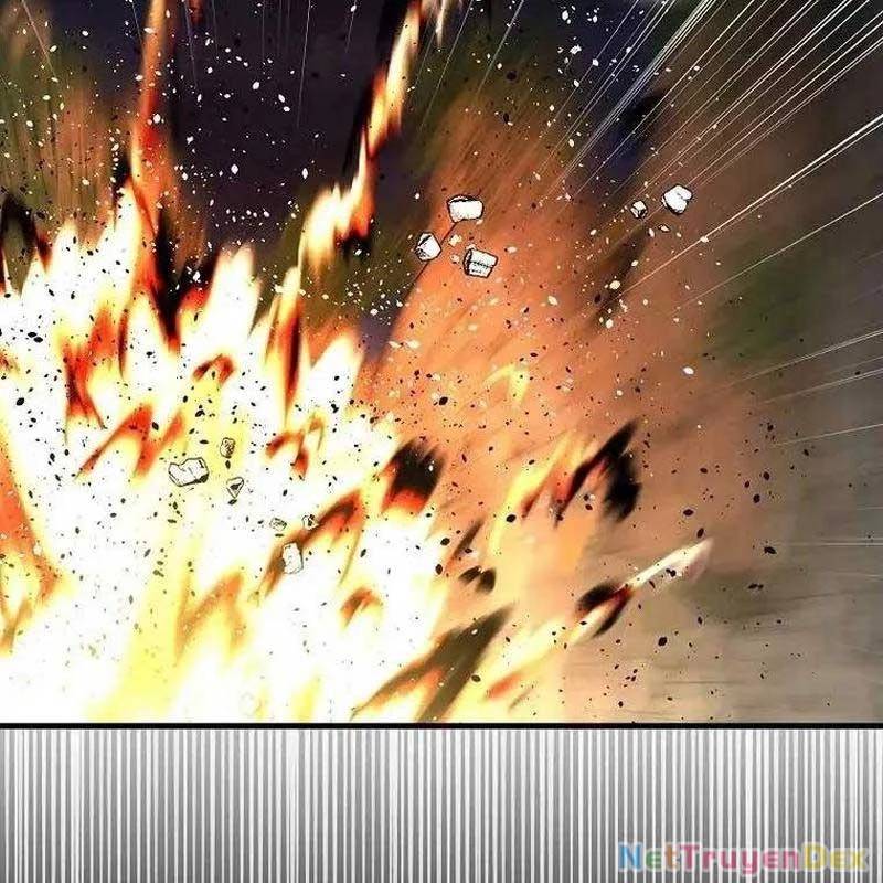 Thiên Tài Võ Thuật Hồi Quy - Chapter 77 - Page 163