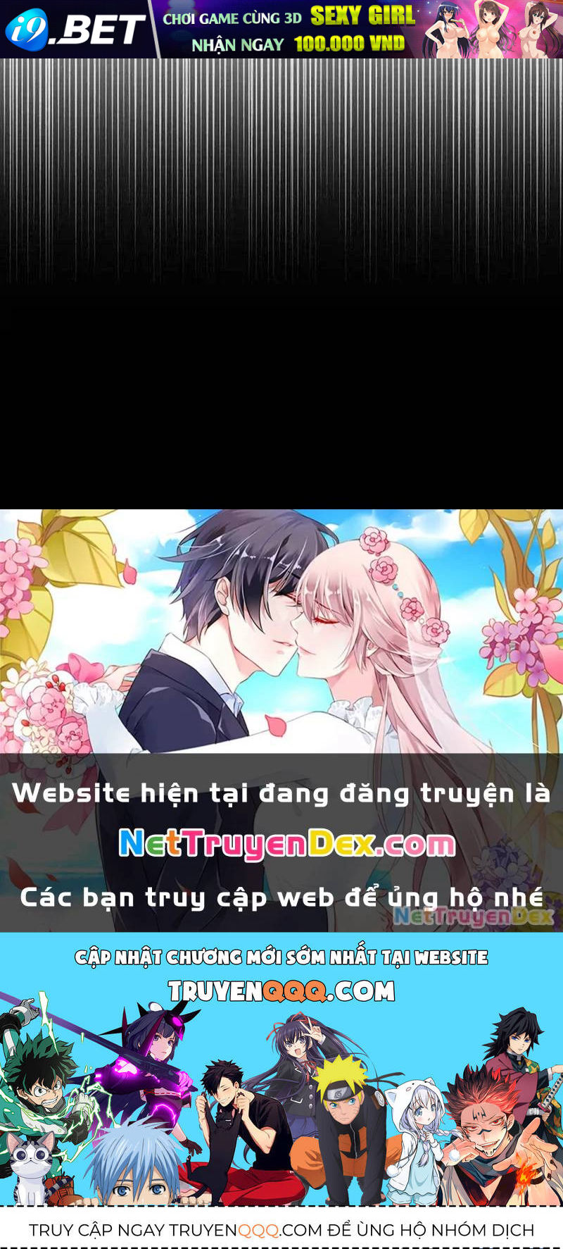 Thiên Tài Võ Thuật Hồi Quy - Chapter 77 - Page 164