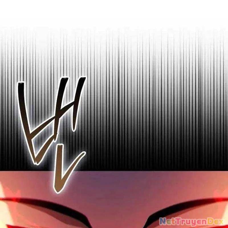 Thiên Tài Võ Thuật Hồi Quy - Chapter 77 - Page 17