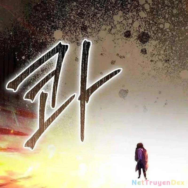 Thiên Tài Võ Thuật Hồi Quy - Chapter 77 - Page 19