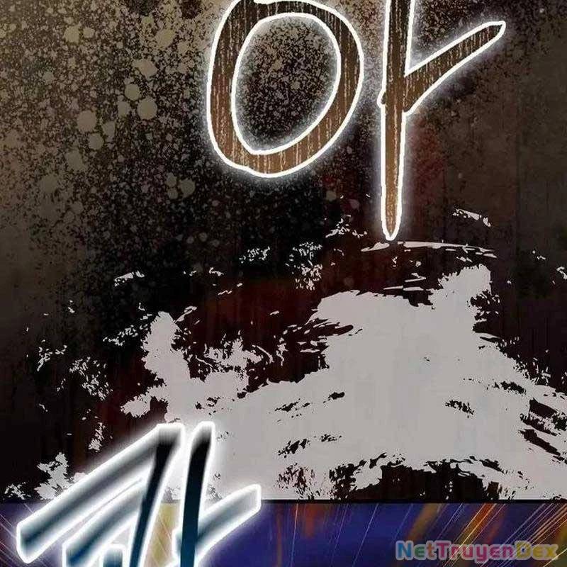 Thiên Tài Võ Thuật Hồi Quy - Chapter 77 - Page 21