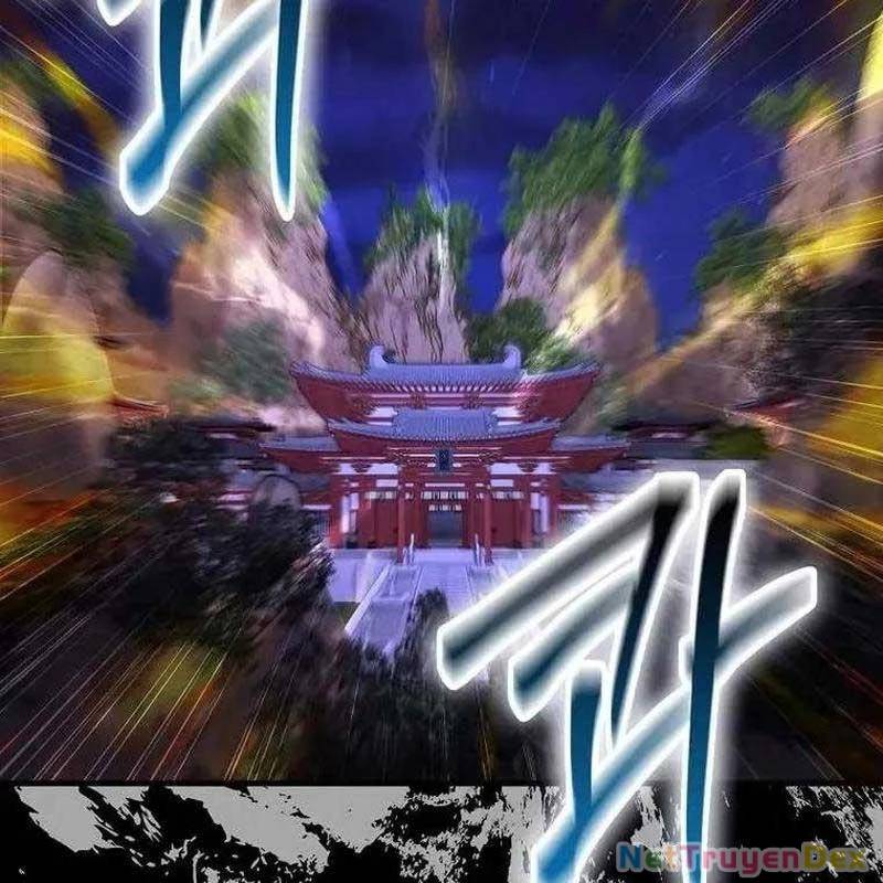 Thiên Tài Võ Thuật Hồi Quy - Chapter 77 - Page 22